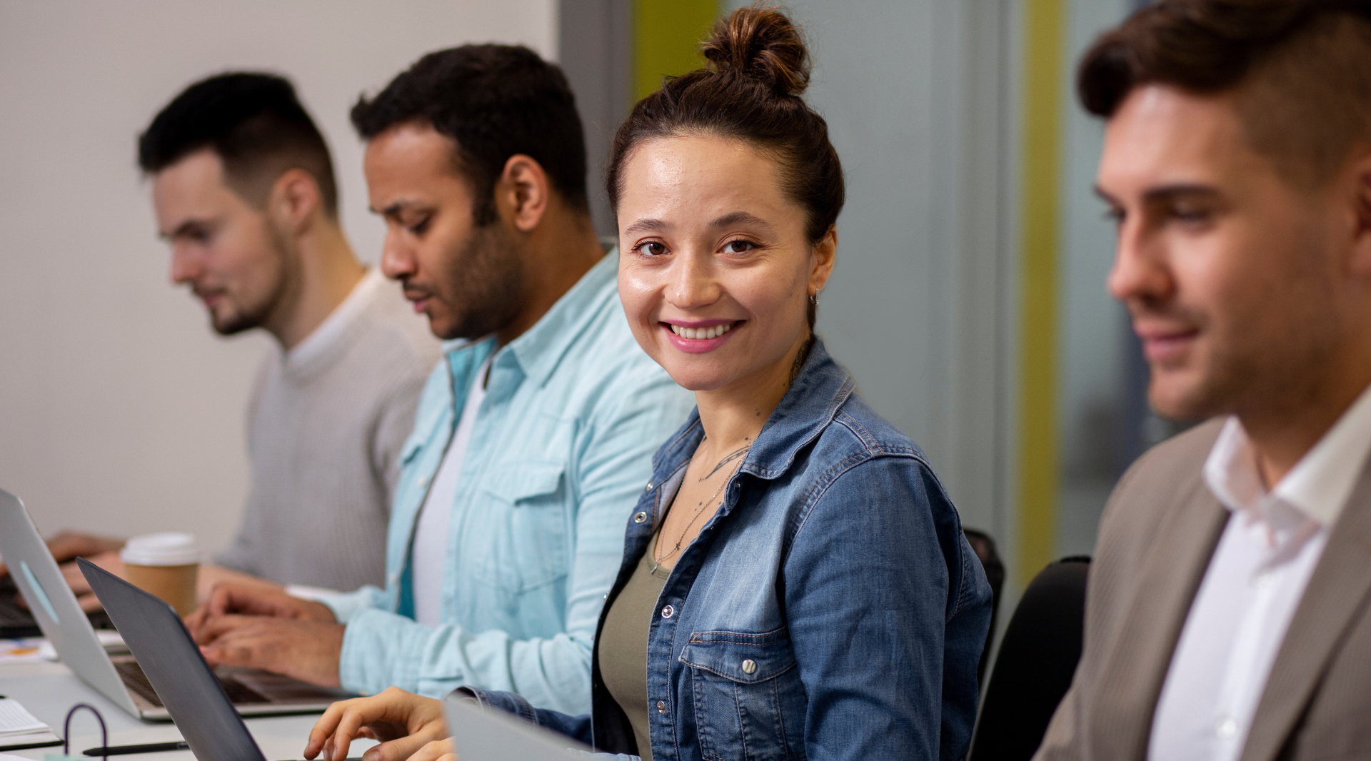 Outsourcing de TI com IA e Multicloud